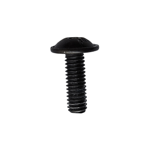 Hexagon Socket Head Pan Head Screw M4*12mm Electric Scooter Screw