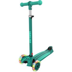 KS1 Kick Scooter