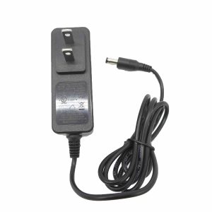 COMET / NEBULA / T7 / Xoom Plus / LIL CUB HOVERBOARD CHARGER 25.2V 0.5A