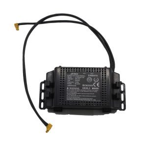 Nova Pro / Glide Pro / Pilot / Trinity Max / Pulse Max Hoverboard Battery 36V 2.6A