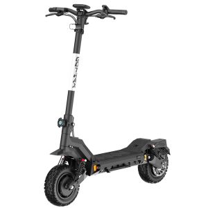 ODYSSEY Electric Scooter