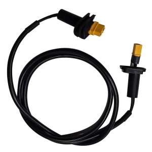 Power Transfer Cable. XR ELITE