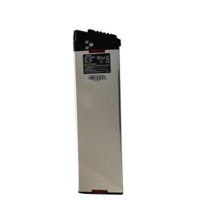 R1 / F1 / Z4 LITE Electric Bike Battery 48V 7.8aH