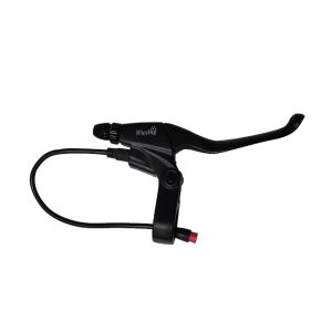 R1 / F1 / Z4 LITE Electric Bike Right Brake Lever