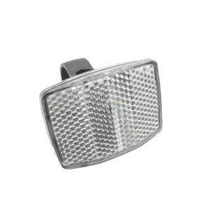 Electric Bike Front Reflectors