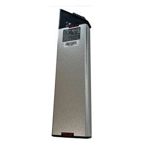 R2 F2 Electric Bike Battery 48V 10.4aH