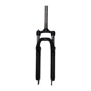 R2 / F2 Electric Bike Front Forks