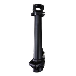 Z4 PRO / Z4 Lite Electric Folding Stem/tube