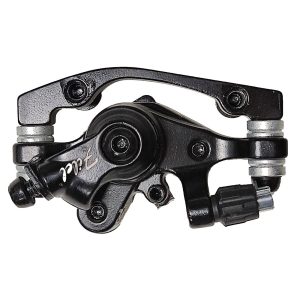 R2 / F2 / R3 / F3 Electric Bike Front Brake Calipers