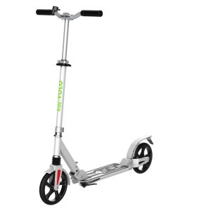 RideVolo K08-1 Kick Scooter
