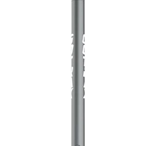 RIVAL (Gray) / G2PLUS Electric Scooter Tiller Replacement