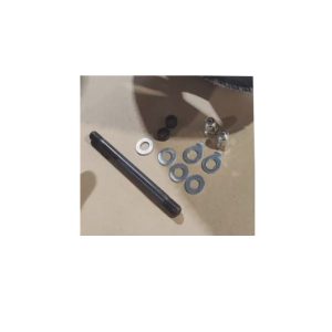 S2 Front wheel Gaskets