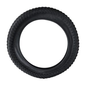 S3  16 x 3 Fat Tire