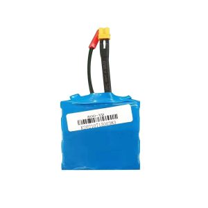 SCOUT Electric Scooter Battery 10.8V 2.6AH