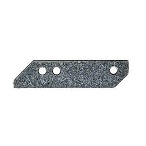 Screw Fixing Block.GXL V2 / XR ULTRA / RIVAL / XR ELITE. Iron