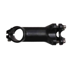Shift S1 Electric Bike Handlebar Stem