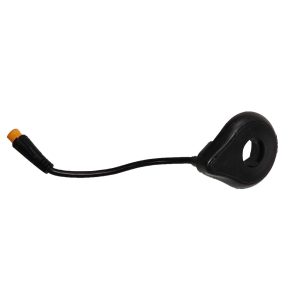 Shift S1 Electric Bike Speed Sensor