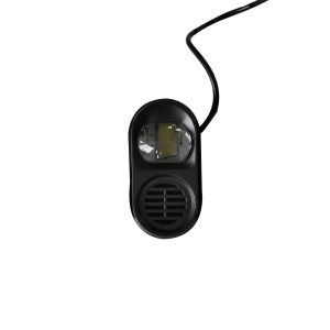 Shift S2 Electric Bike Headlight