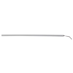 Side Light for G5 / G6 / Eclipse Ultra / Eclipse Ultra Seat