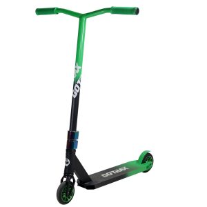 ST Pro 200 Stunt Scooter