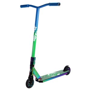ST Pro 300 Stunt Scooter