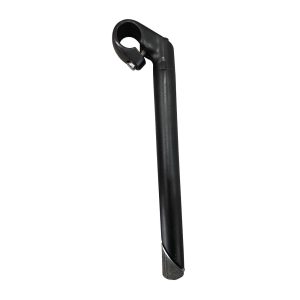 Quill Stem Endura