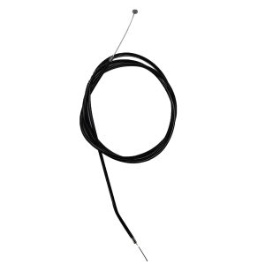 T6 Electric Scooter Brake Cable