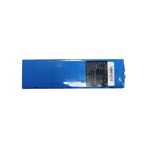 Nebula / T7 / Xoom Plus Electric Scooter Battery
