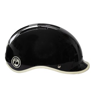 Thousand Heritage Helmet