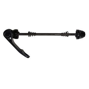 Traveler E-Bike Quick Release Latch