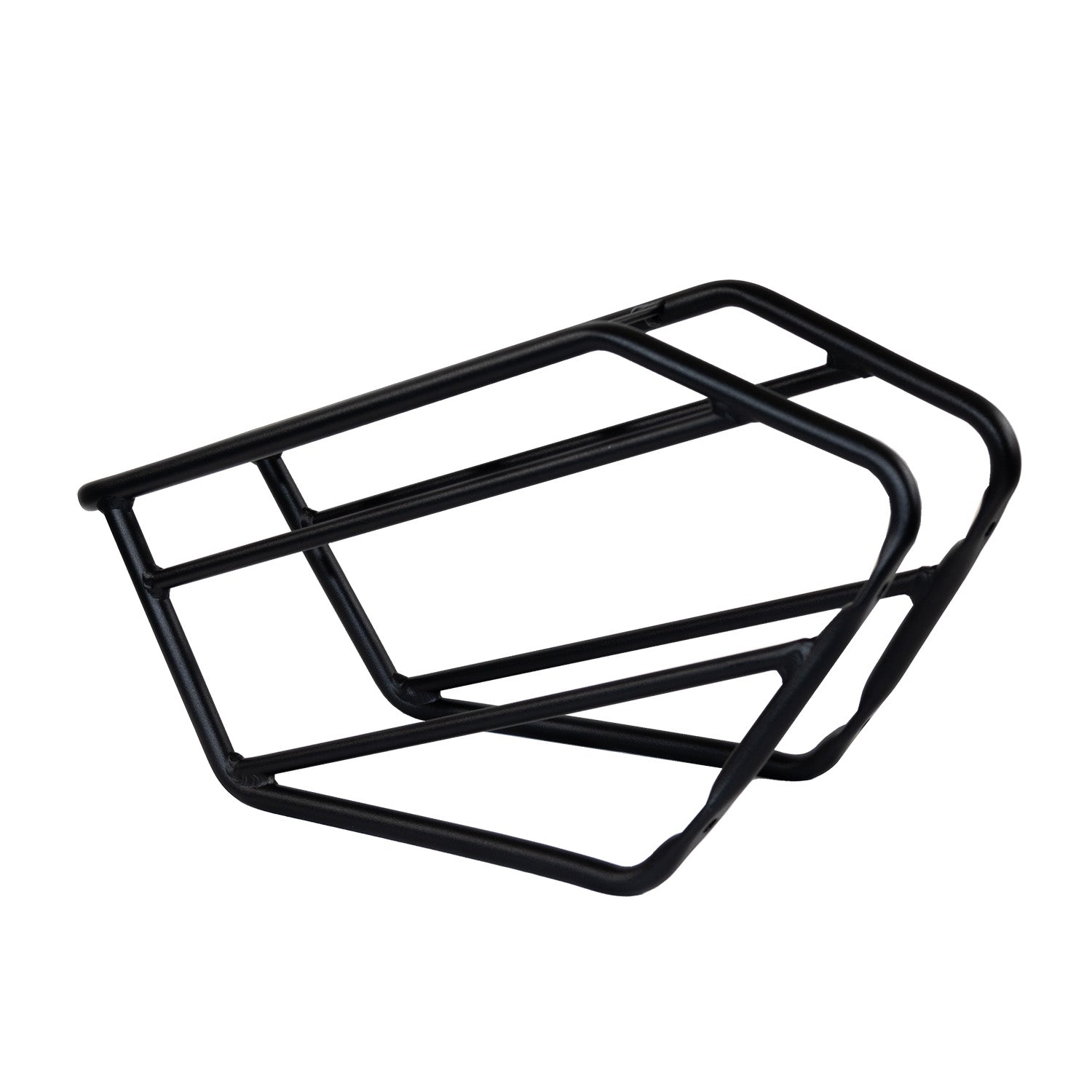 Tundra Rear Storage Rack - Image 3