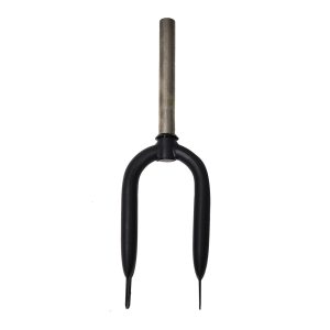 V14 Electric Bike Front Forks