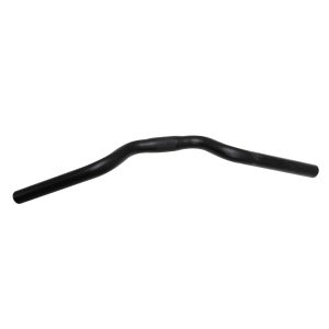 V14 Electric Bike Handlebar Stem