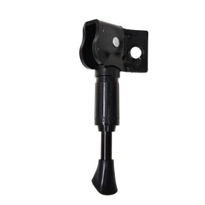 V14 Electric Bike Kickstands