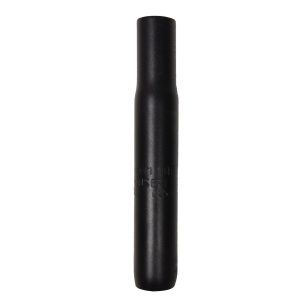 V14 Electric Bike Seat Post
