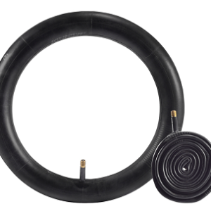 V14 Electric Bike Tire Tubes