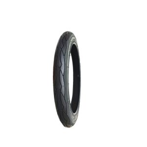 V14 Electric Bike Tires
