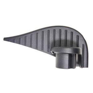 V14 Electric Left Bike Pedal