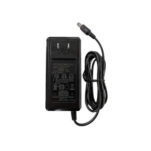 V14 / Glide Pro / Nova Pro / Pilot / Trinity Plus / Trinity Max / G2 / VIBE / Glider Charger 42V 0.85A