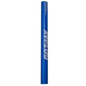 VIBE (Blue) Electric Scooter Tiller Replacement