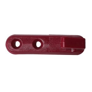 Vibe / G2 / Glider / XR Elite Electric Scooter Tiller Hook