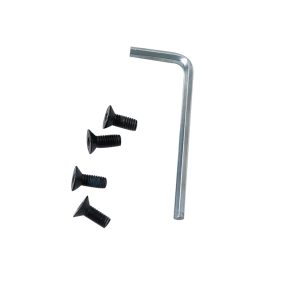 VIBE-GLIDER-G2 Toolkit