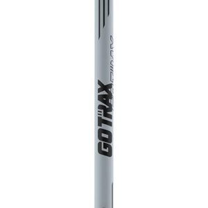 VIBE (Gray) Electric Scooter Tiller Replacement