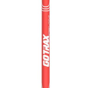 VIBE (Red) Electric Scooter Tiller Replacement
