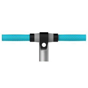VIBE (Teal) Electric Scooter Console