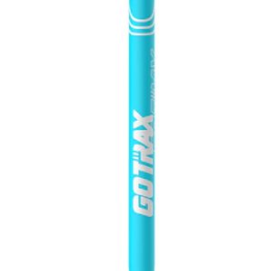 VIBE (Teal) Electric Scooter Tiller Replacement