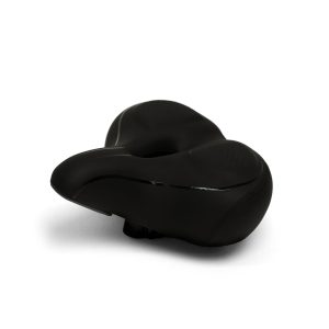 XL Bike Seat