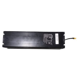 XR Elite Electric Scooter Battery 36V 7.8aH (Detachable)