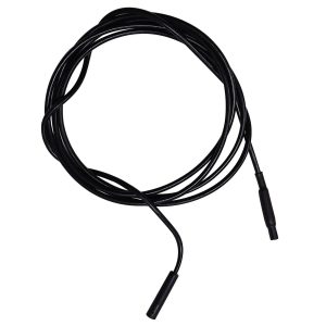 XR ELITE Electric Scooter Tail Light Transition Cables