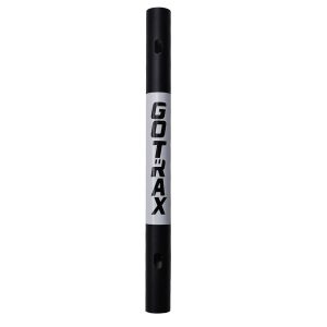 XR ELITE Electric Scooter Tiller Replacement